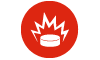 Apopo-icon.png