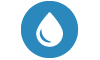 Water-icon.png