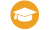 barefoot-education-icon.png