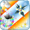 Store Icon LO.png