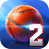 Icon_512.png