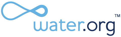 waterorg-logo.png
