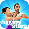 DWTS Icon 100.png
