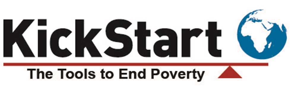 KickStart Logo with tagline - large.jpg