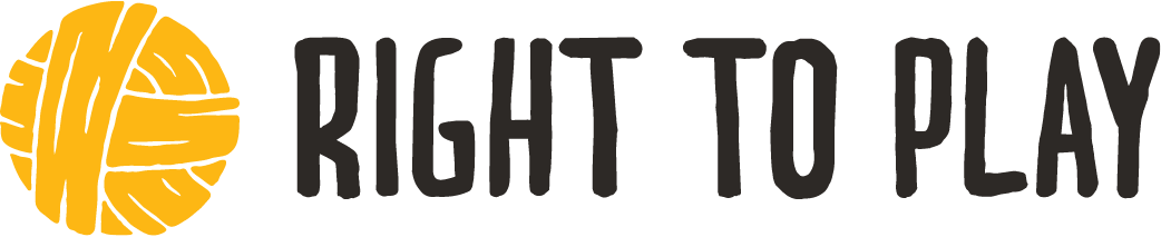 RTP_Logo_SingleColour_Horizontal_md.png