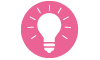 Barefoot-icon.png