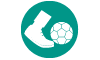 righttoplay-icon.png