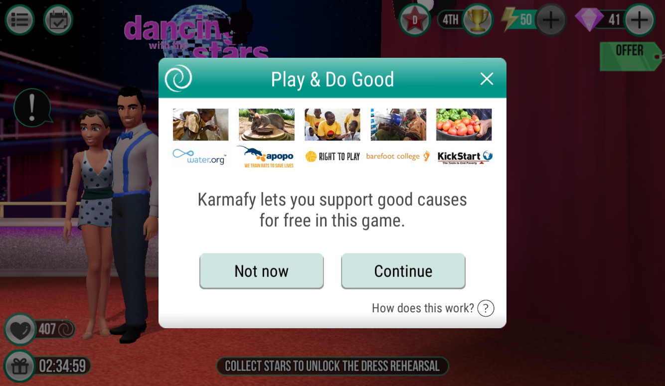 screenshot-support-Karmafy.png