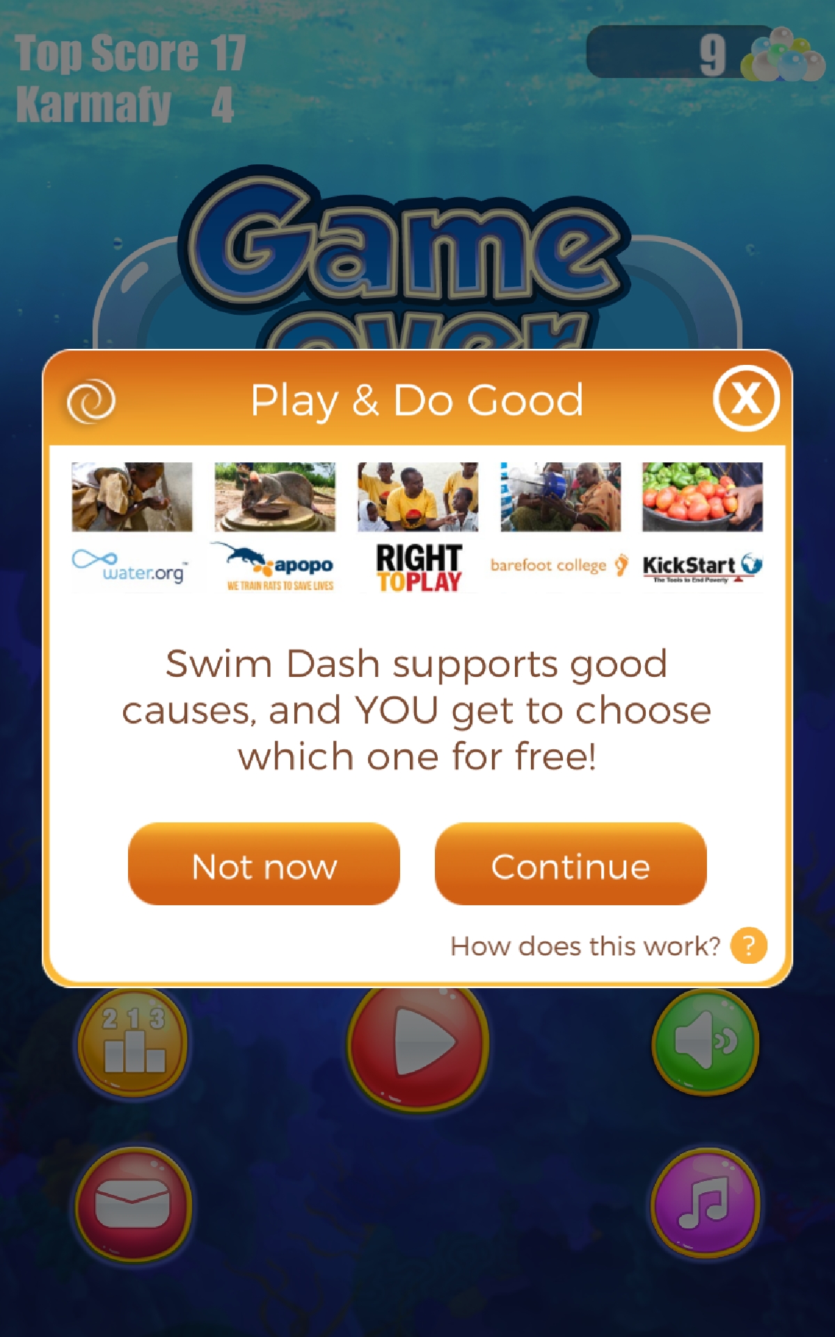 Screenshot_20190325-142451_Swim Dash.jpg