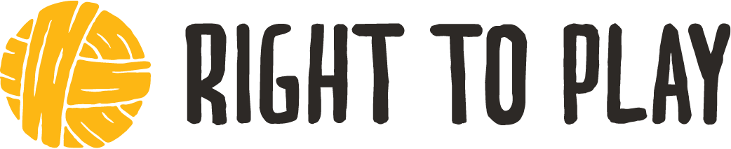 RTP_Logo_SingleColour_Horizontal_md.png
