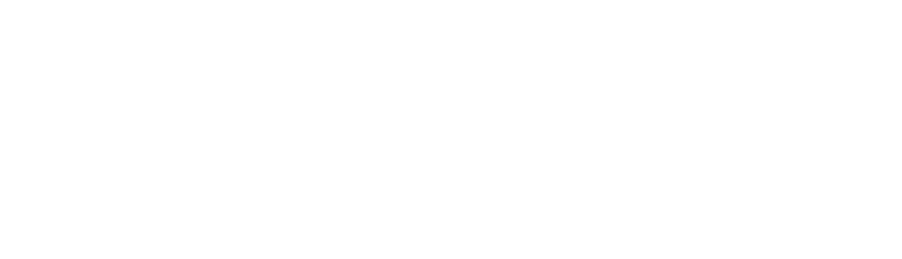 Karmafy