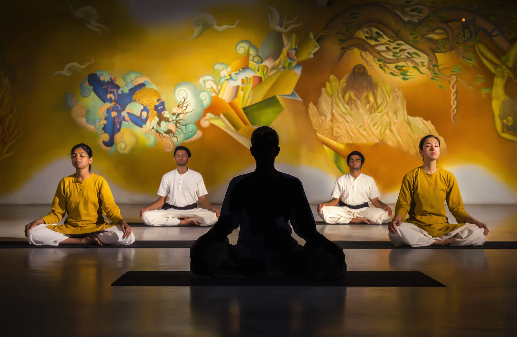 Ardhasiddhasana_5.jpeg