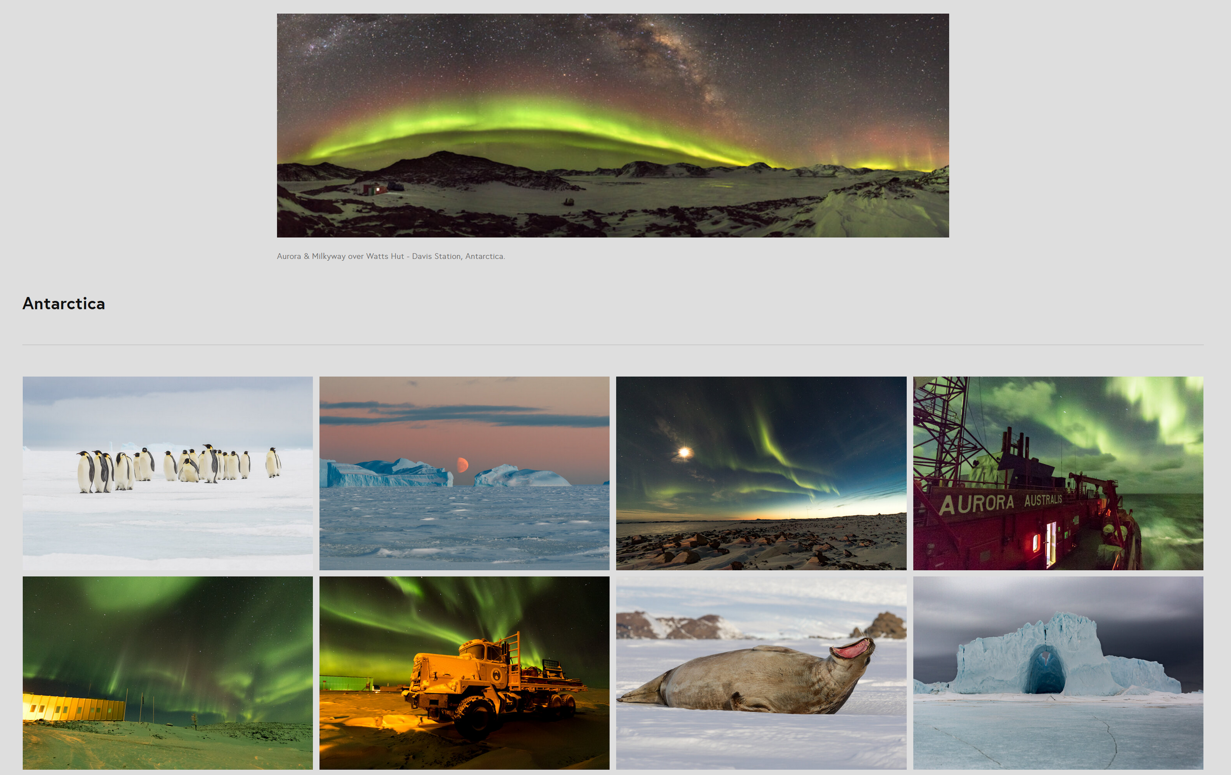 Antarctica 6.PNG