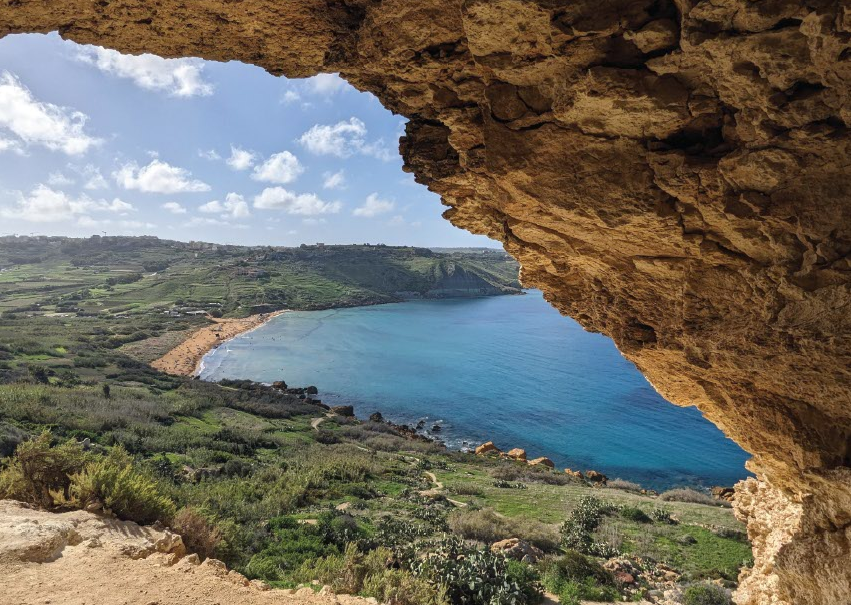 cave.png