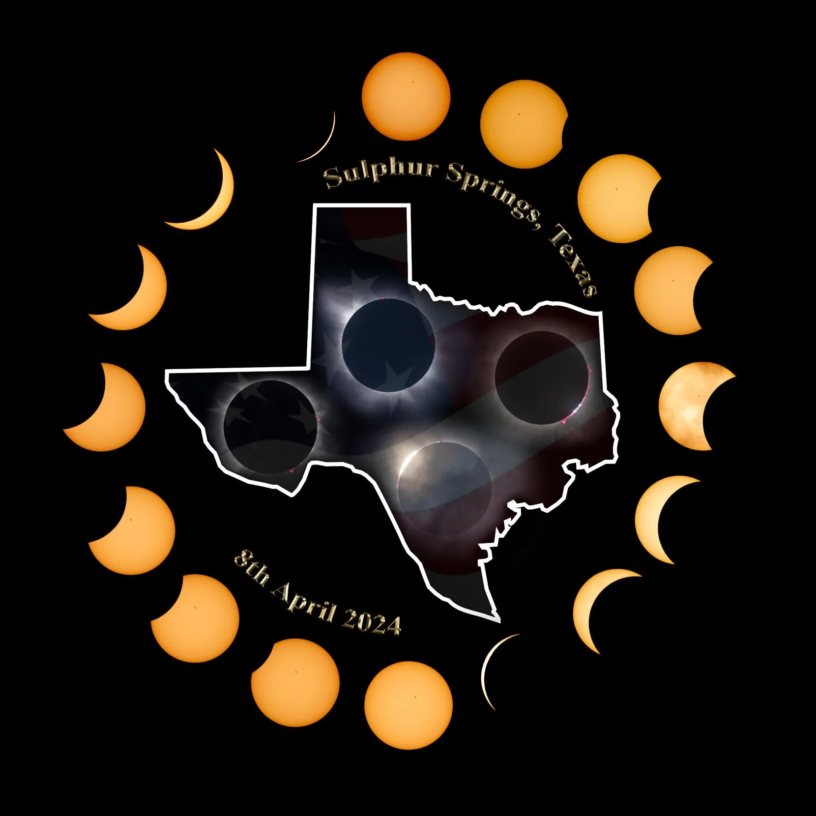 texas sequence 5-1660x1660.jpg