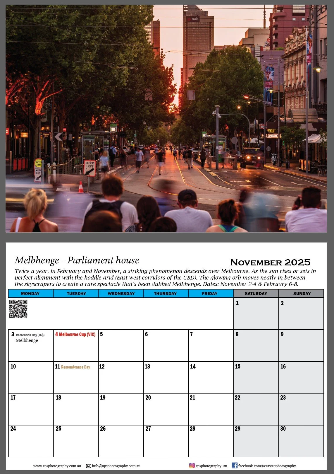 Screenshot 2024-11-19 202107.jpg