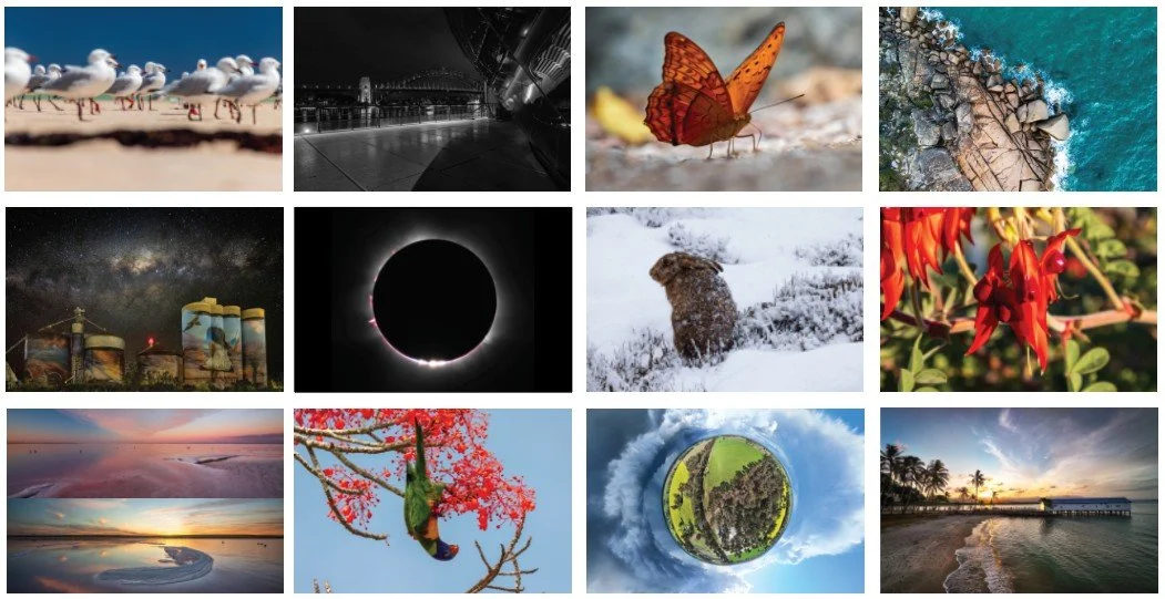 Screenshot 2025-12-09 202857.jpg