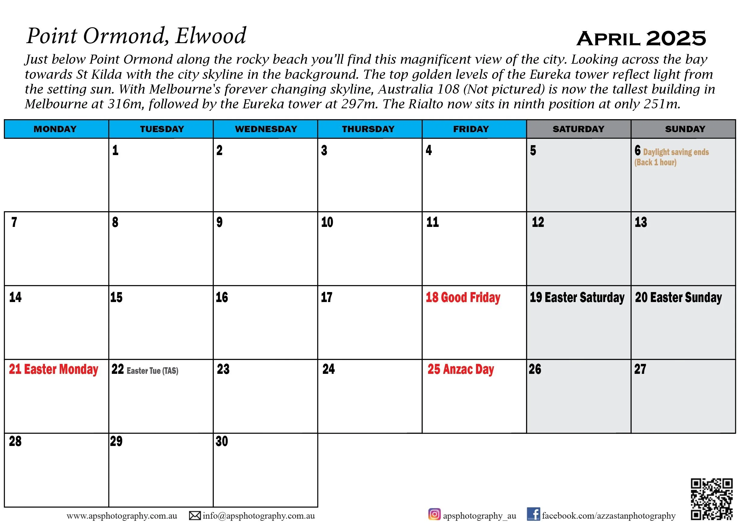 Screenshot 2024-11-19 201958.jpg