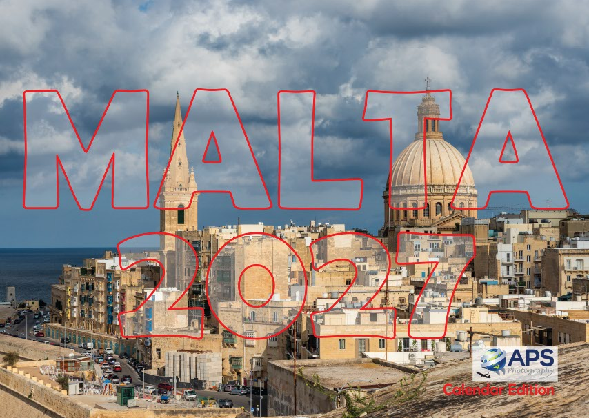 Malta cover.png