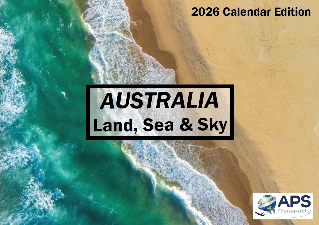 Screenshot 2025-12-09 202756.jpg