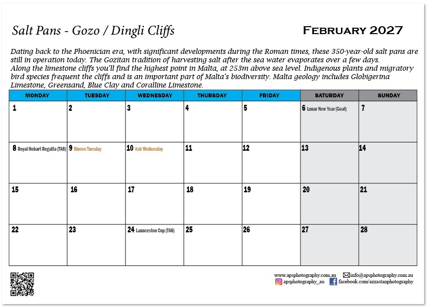 feb cal.png