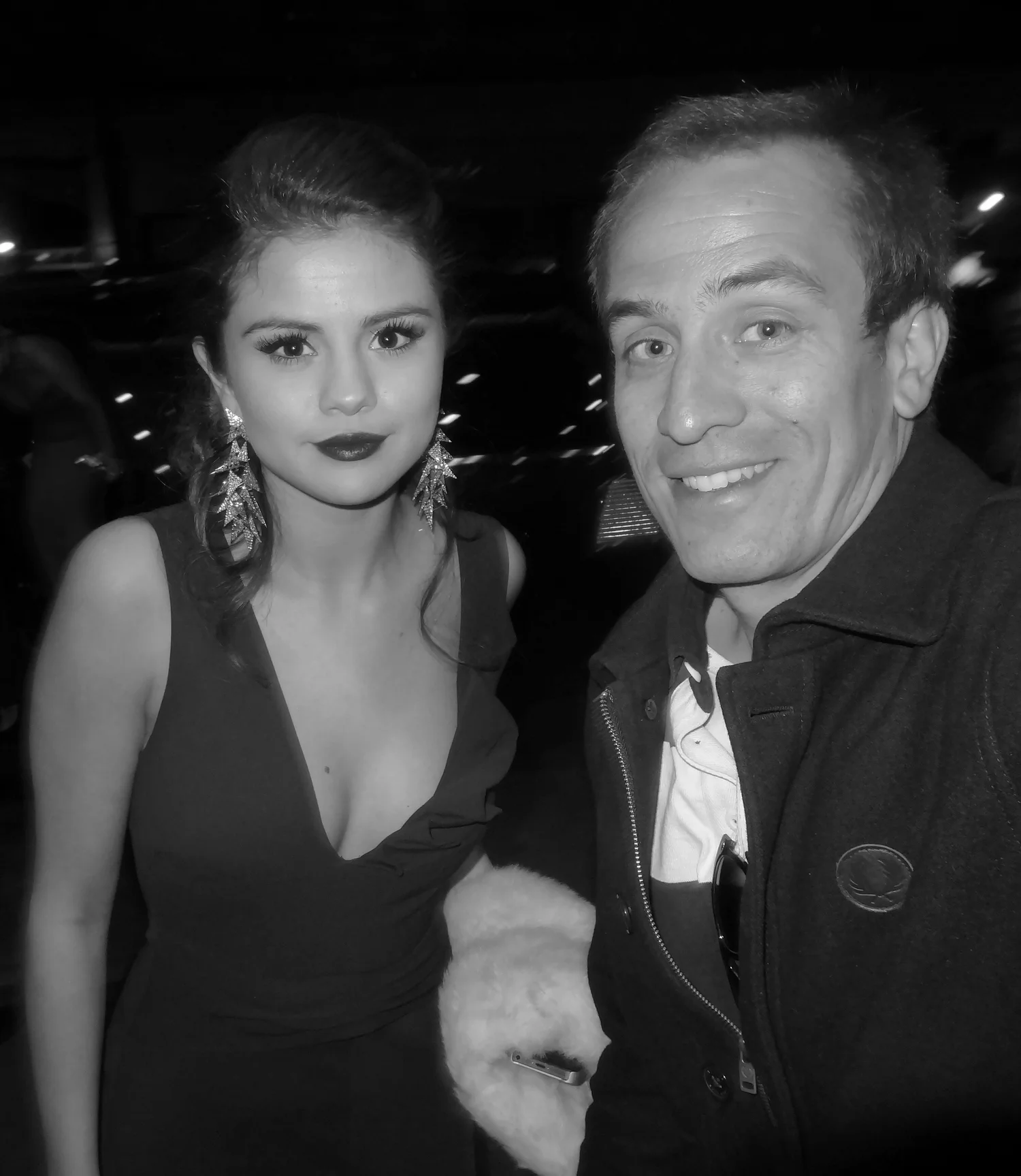 Selena Gomez'.jpg