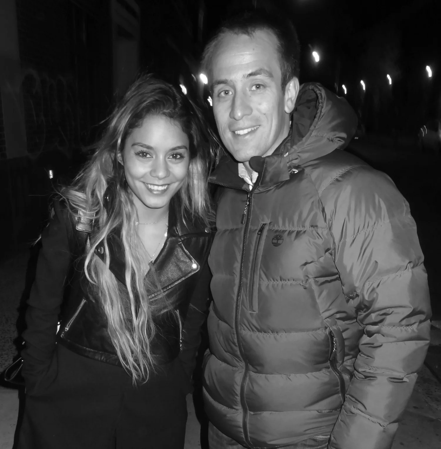 Vanessa Hudgens'.jpg