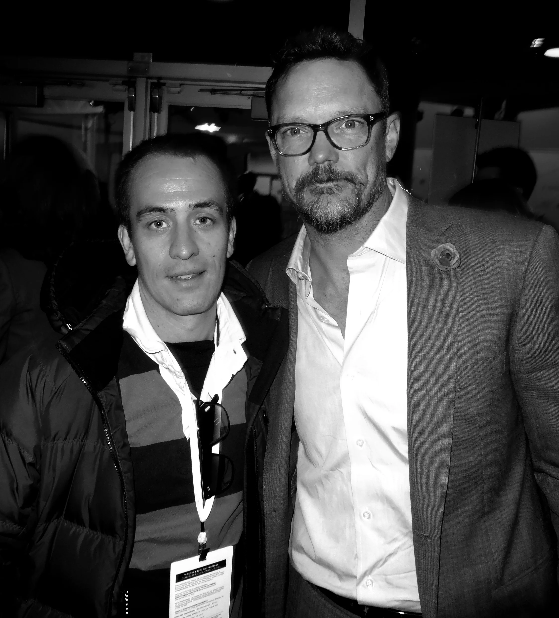 0124 Matthew Lillard.jpg