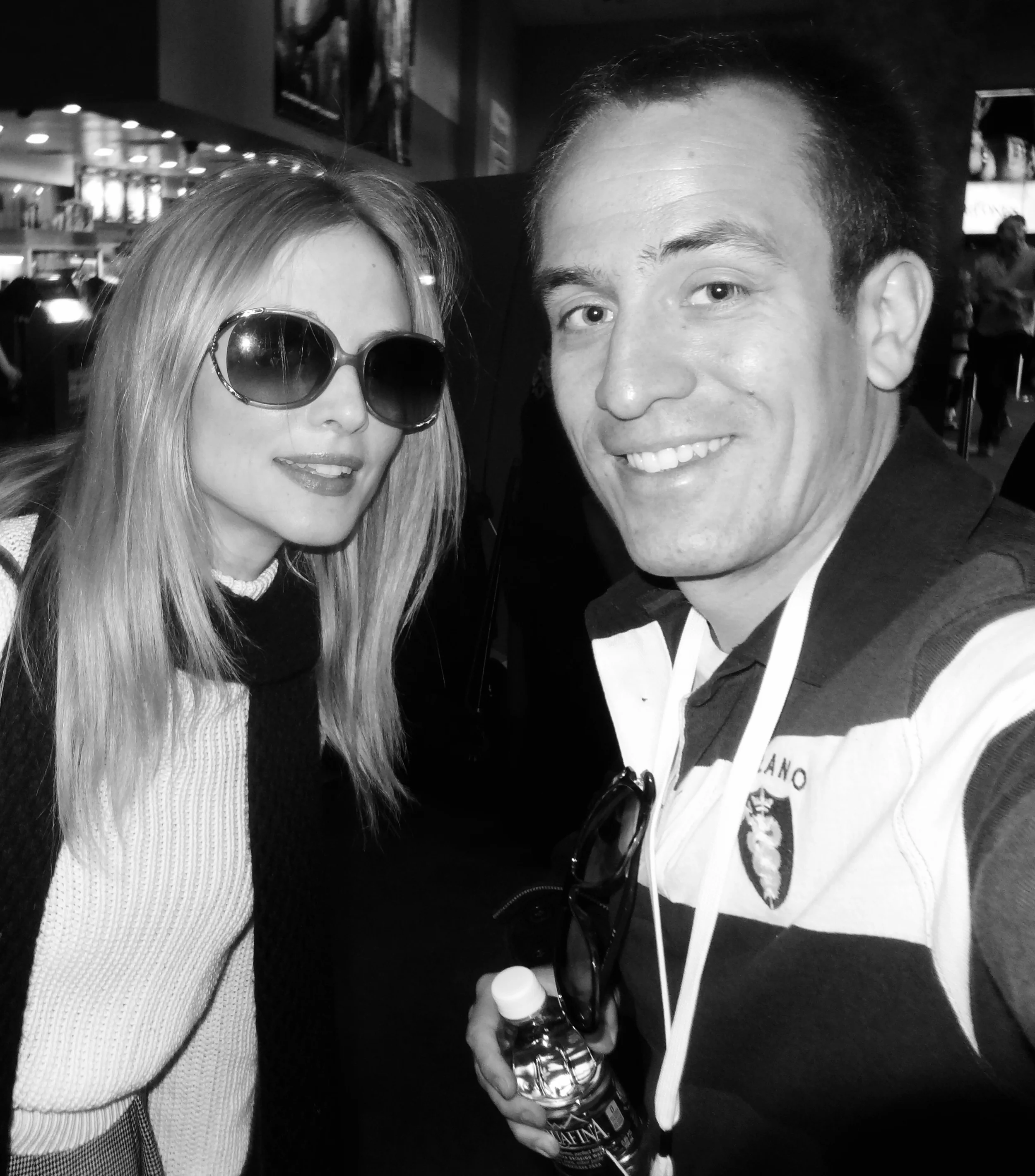 0129 Heather Graham.jpg