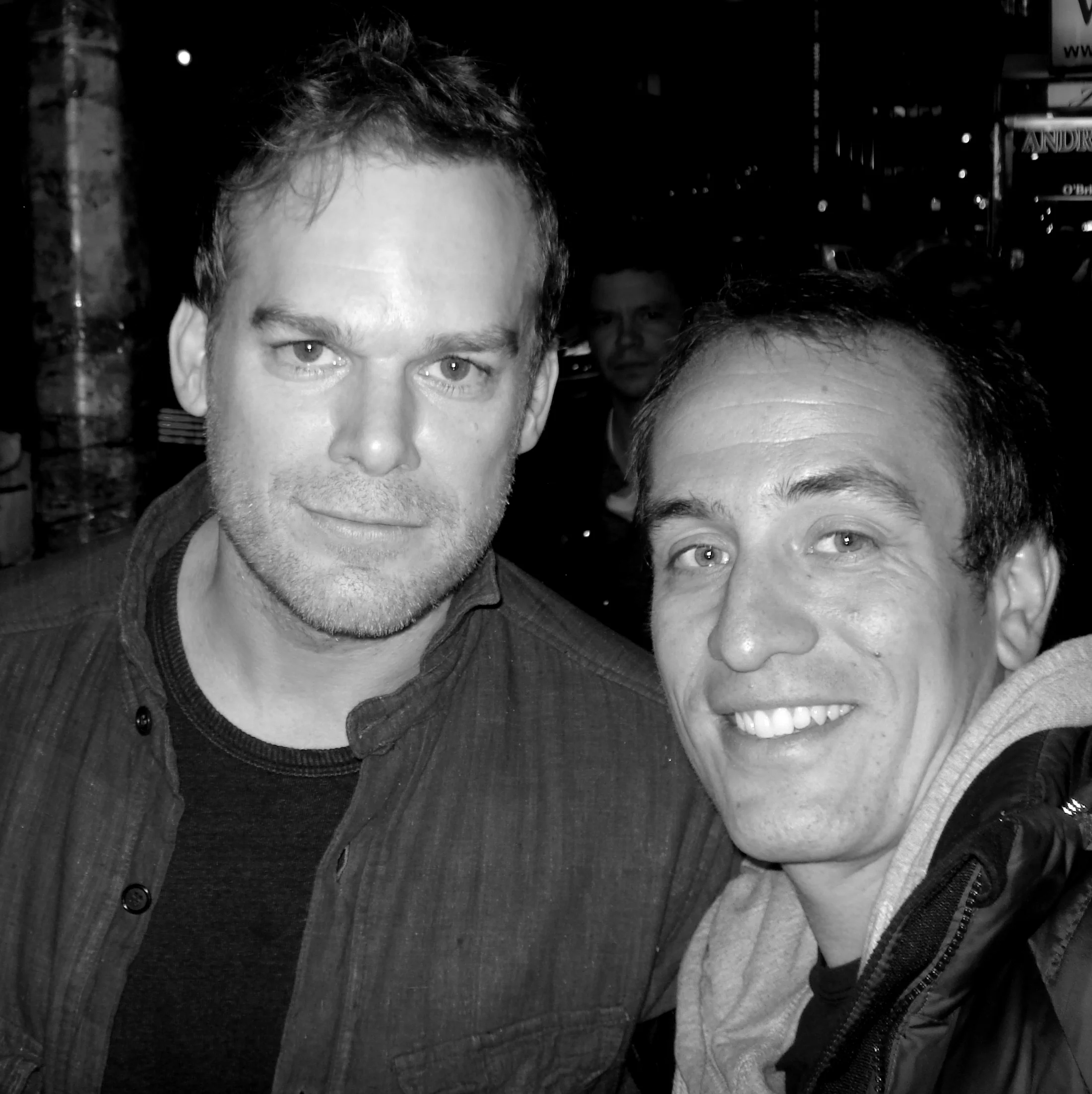 0201 Michael C Hall.jpg