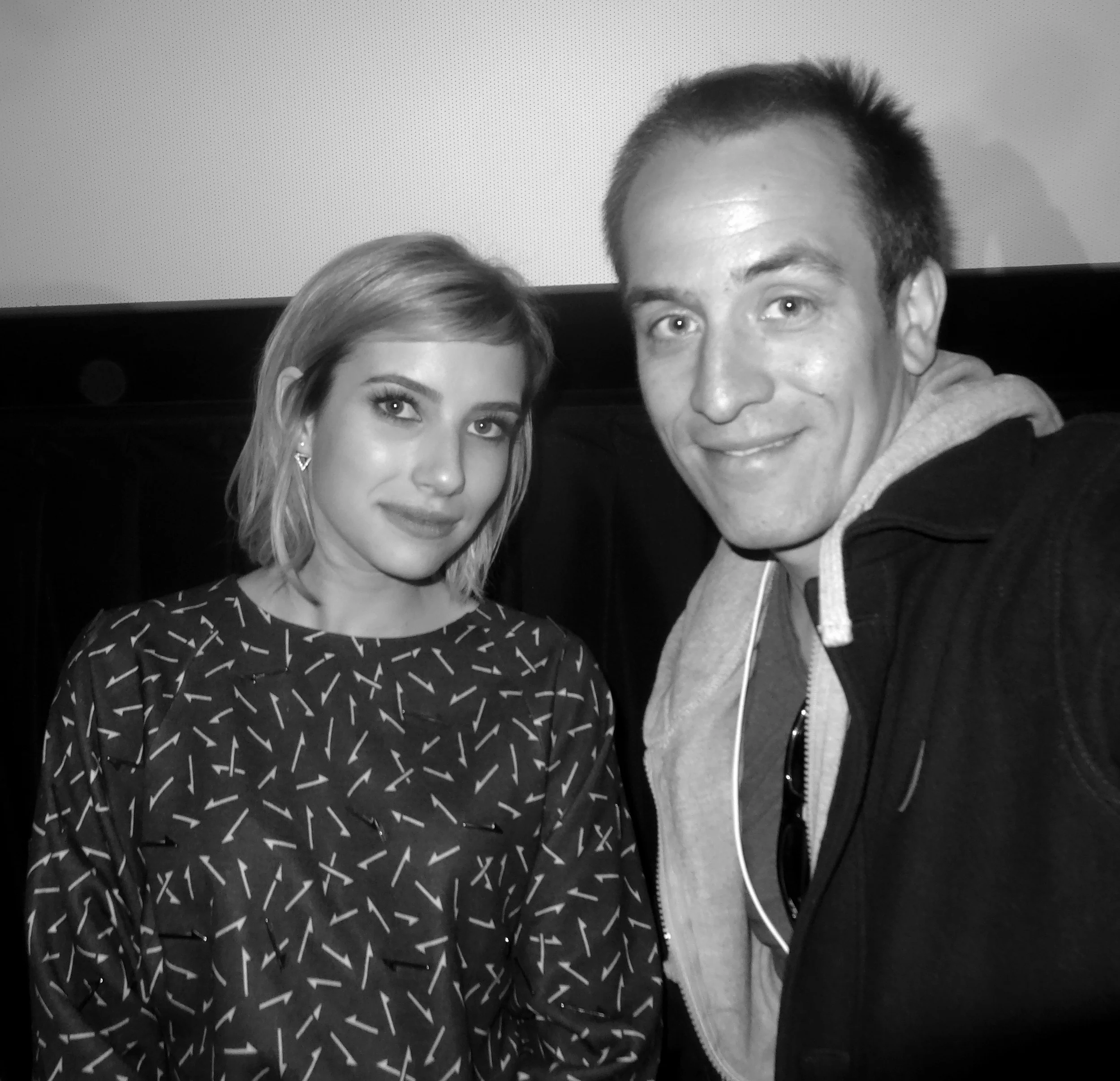 0210 Emma Roberts.jpg