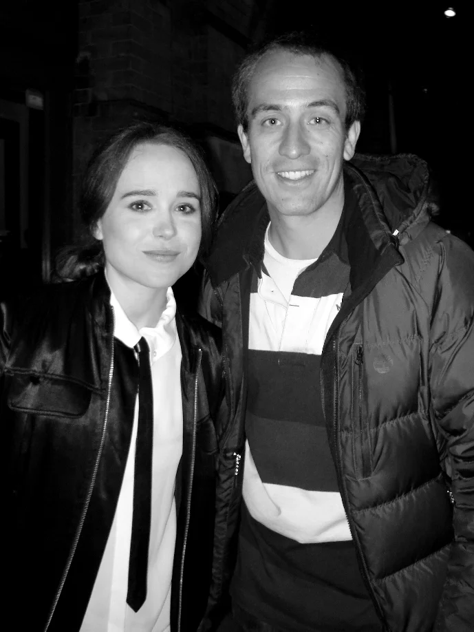 0221 Ellen Page.jpg