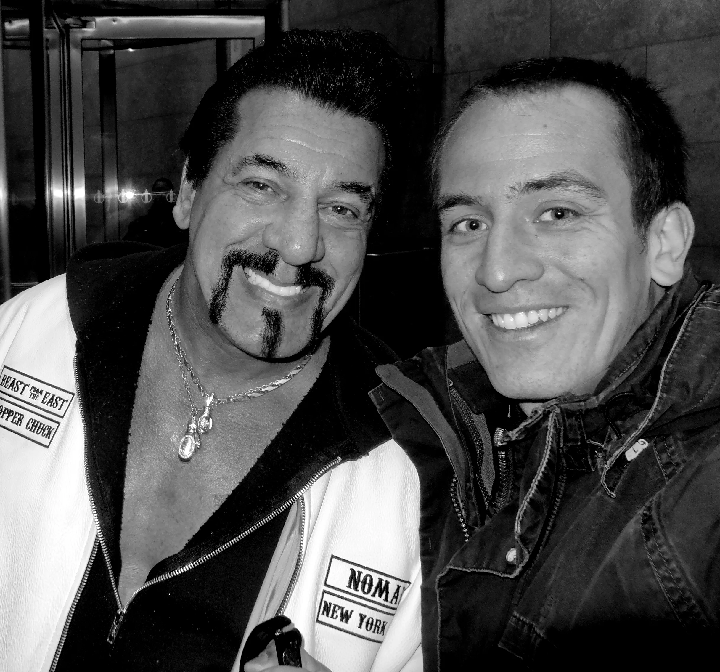 0301 Chuck Zito.jpg