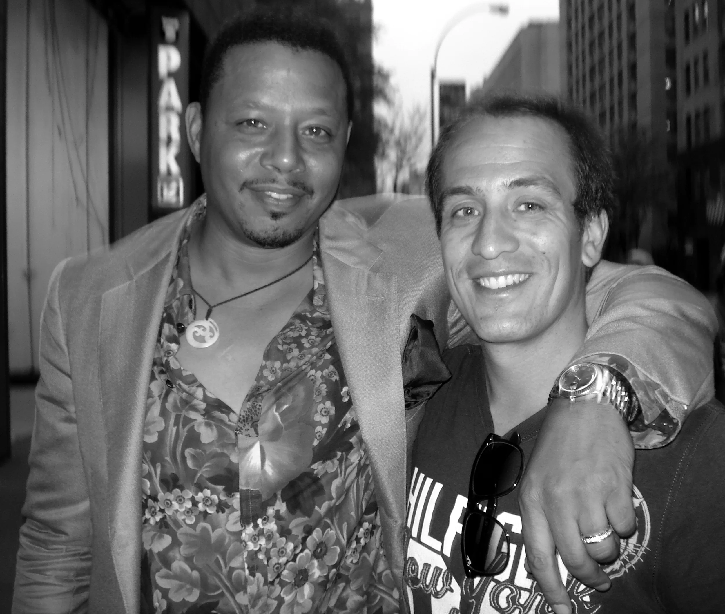 0311 Terrence Howard.jpg