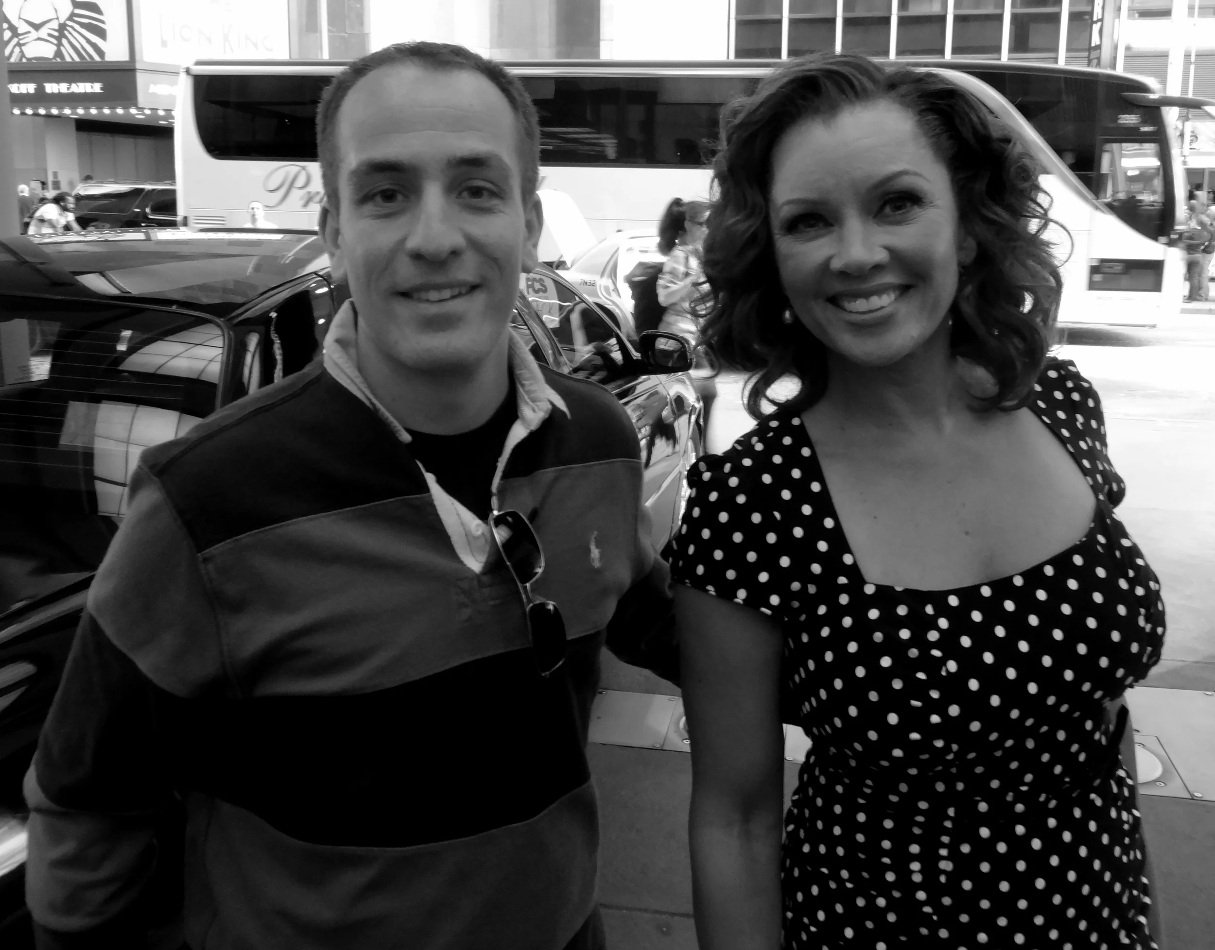 0318 Vanessa Williams.jpg
