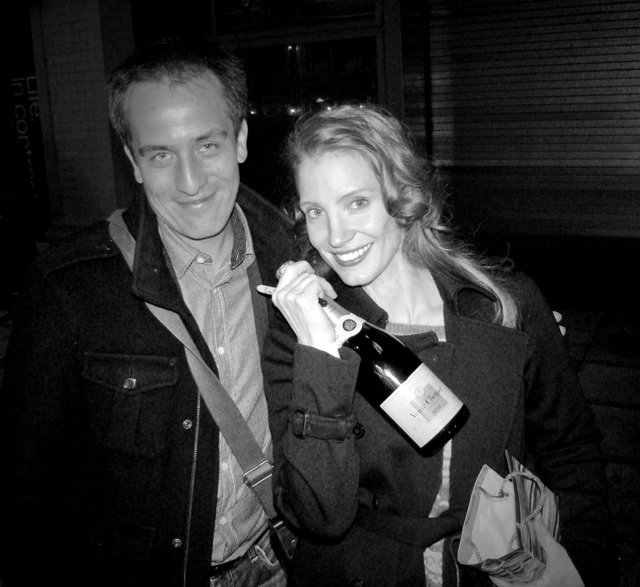 0324 Jessica Chastain''.jpg