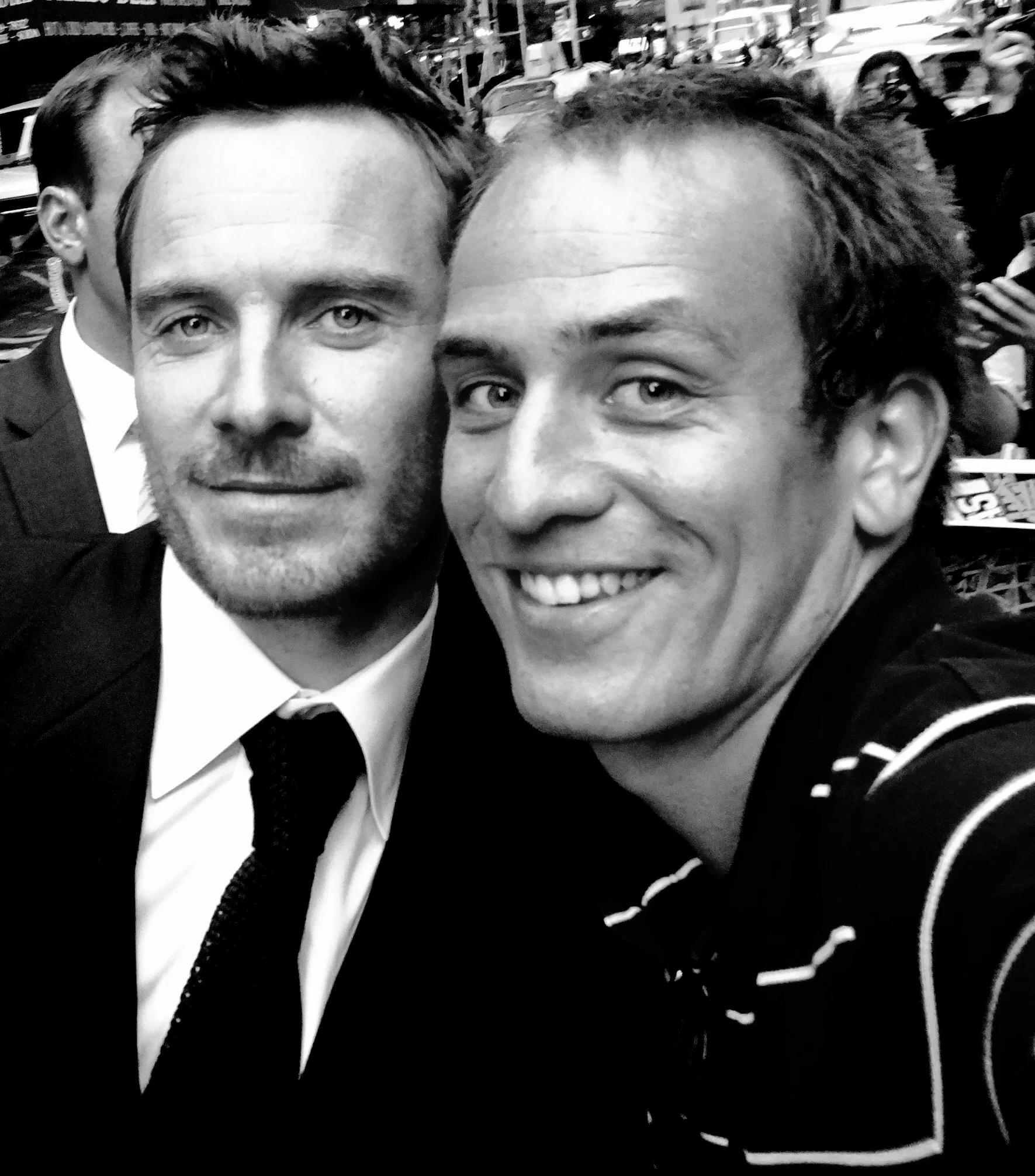 0402 Michael Fassbender.jpg