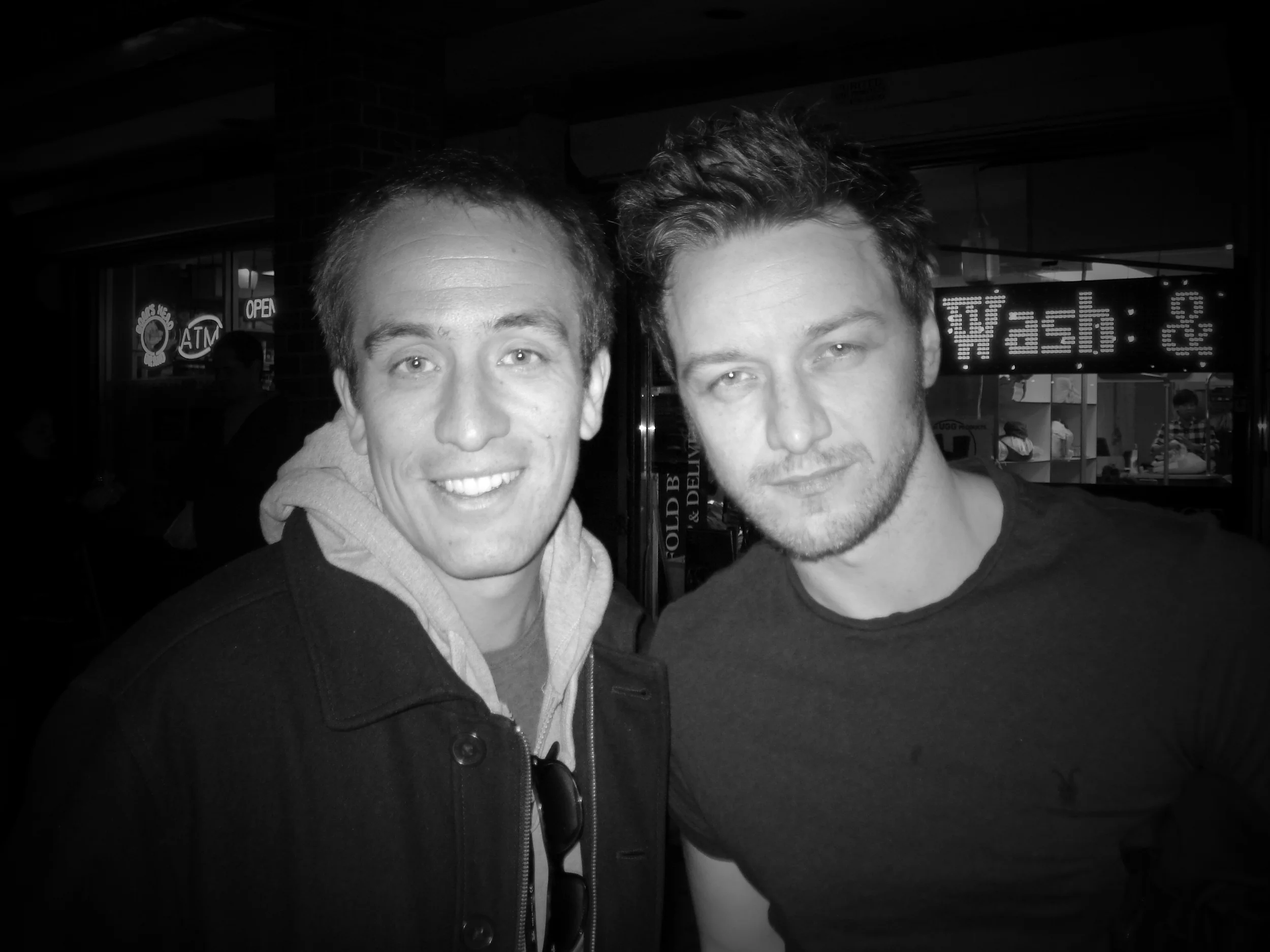 0421 James McAvoy.jpg