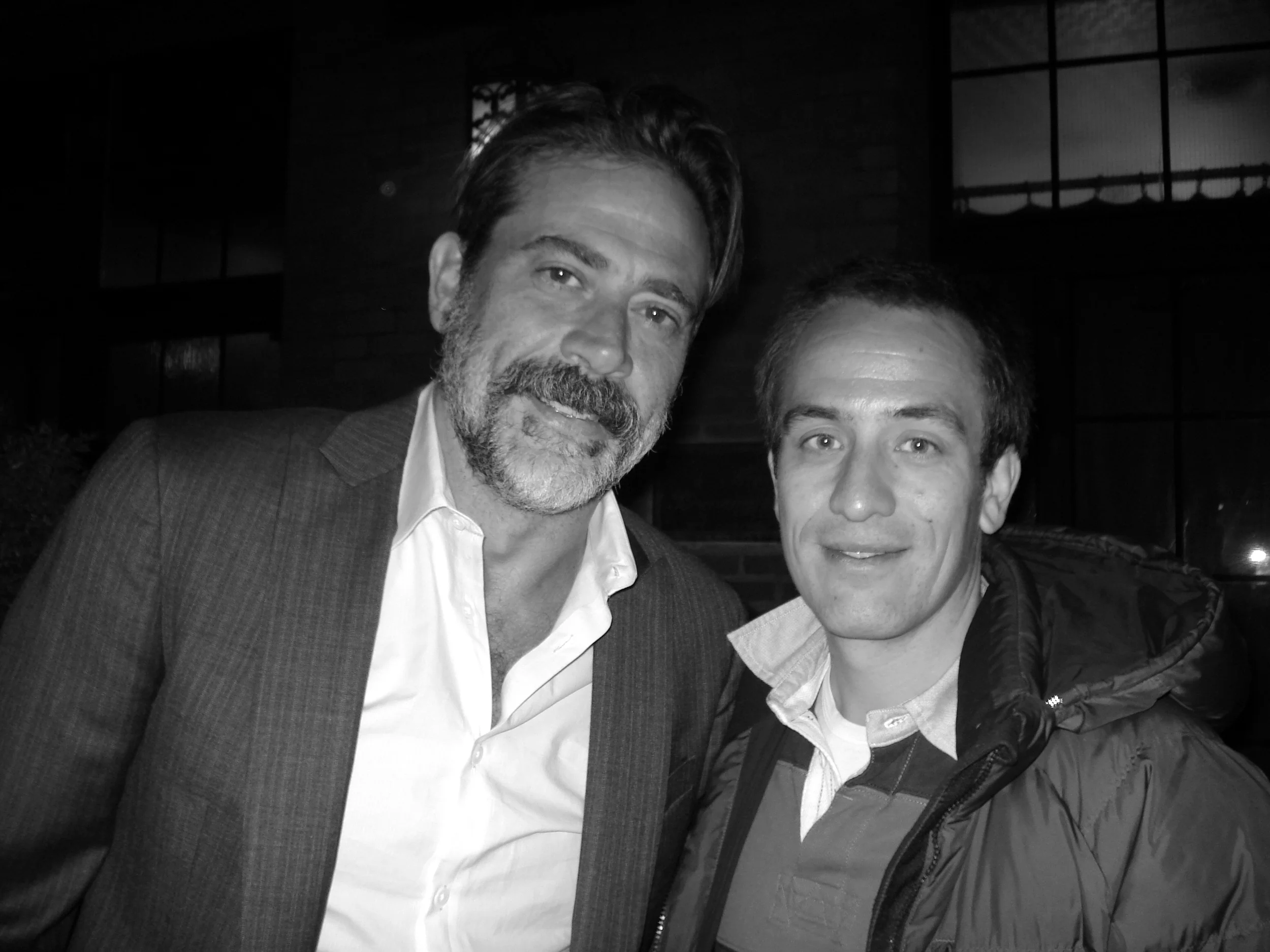 0422 Jeffrey Dean Morgan.jpg