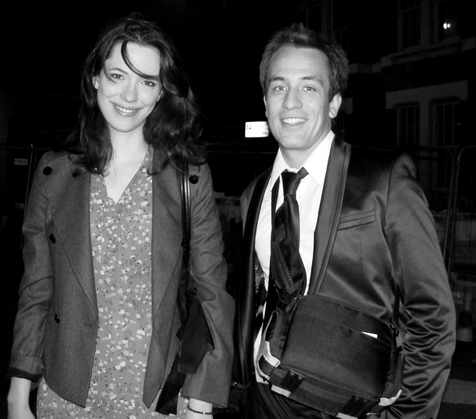 0519 Rebecca Hall.jpg