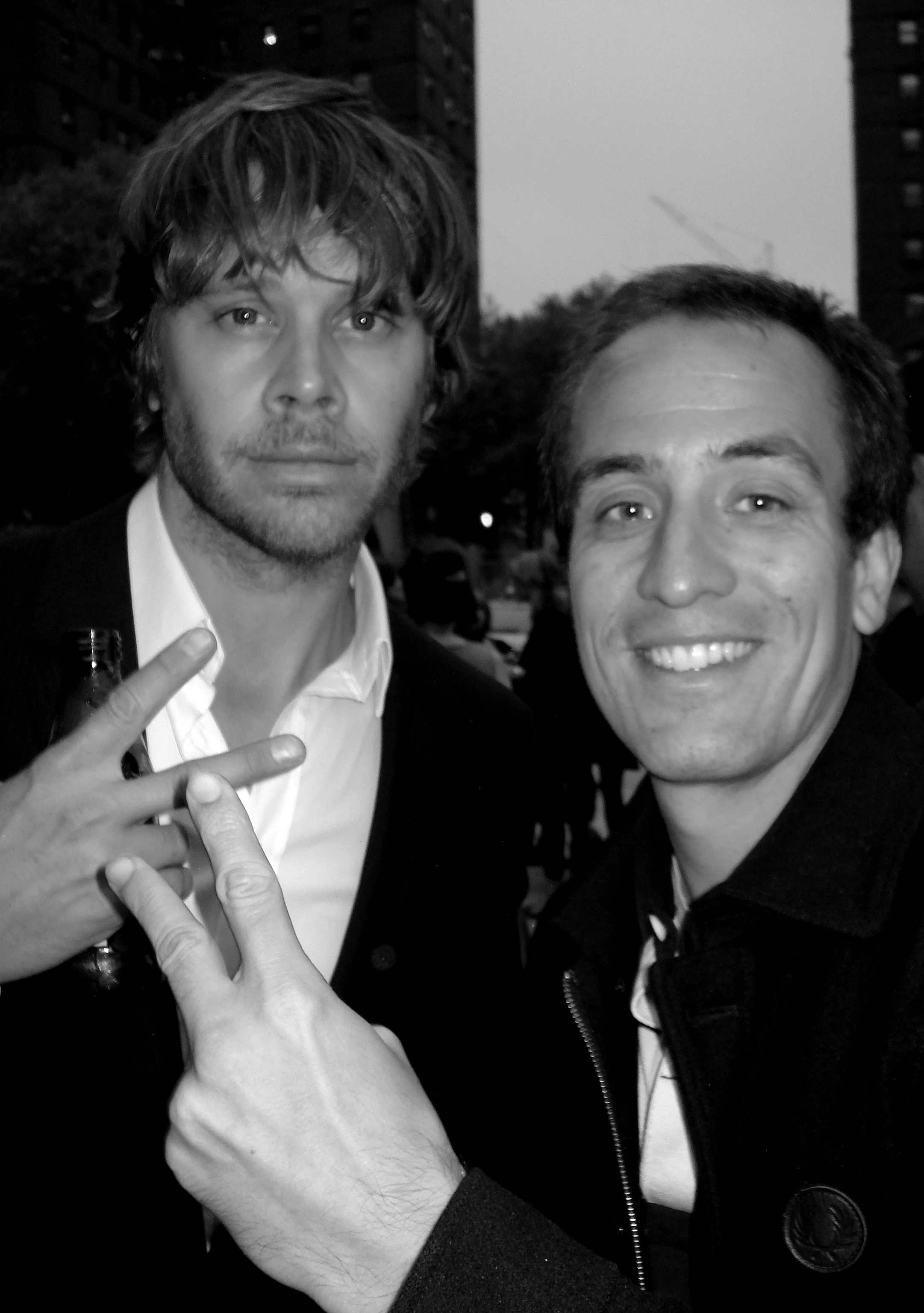 0531 Eric Christian Olsen.jpg