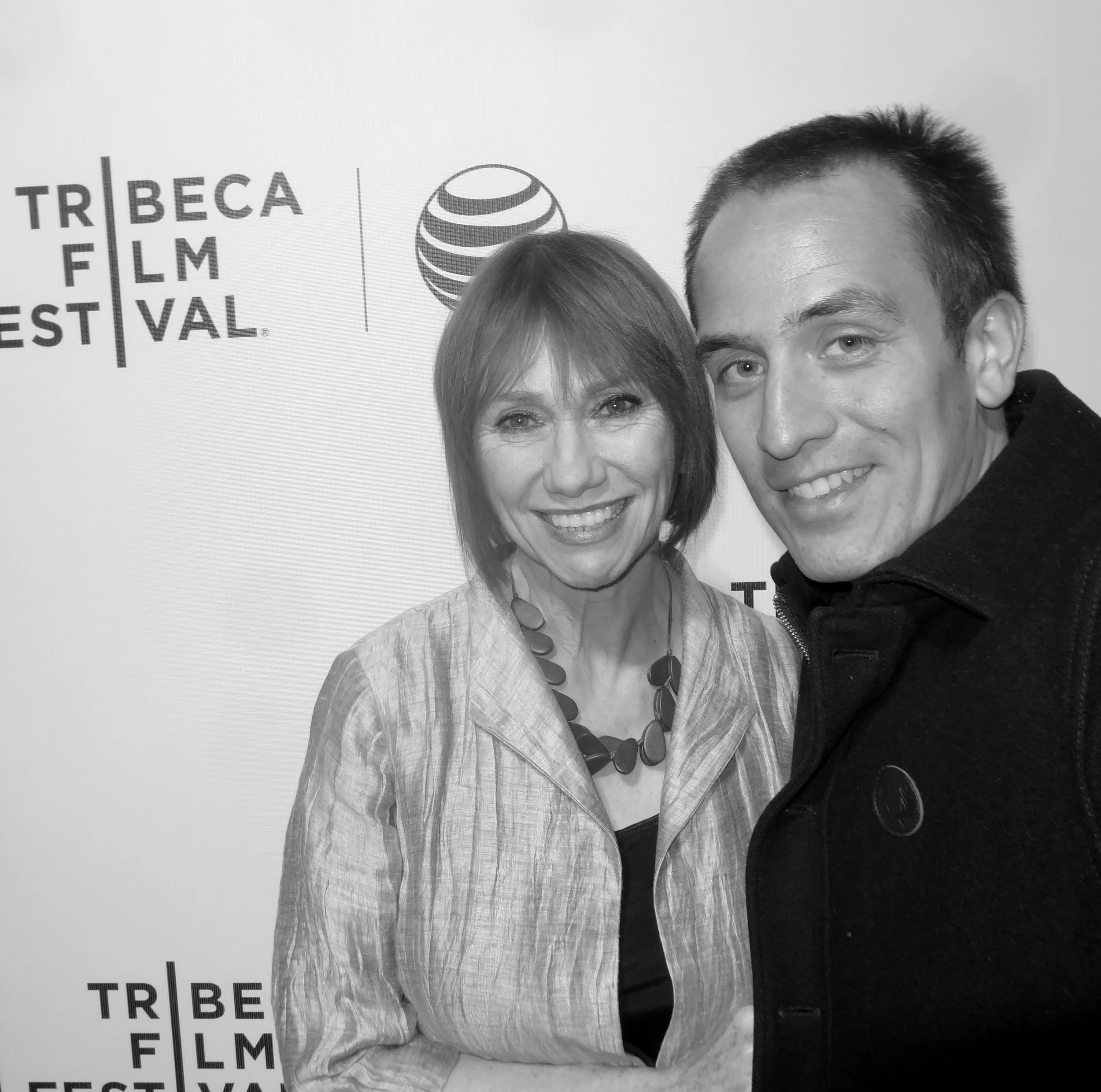 0608 Kathy Baker'.jpg