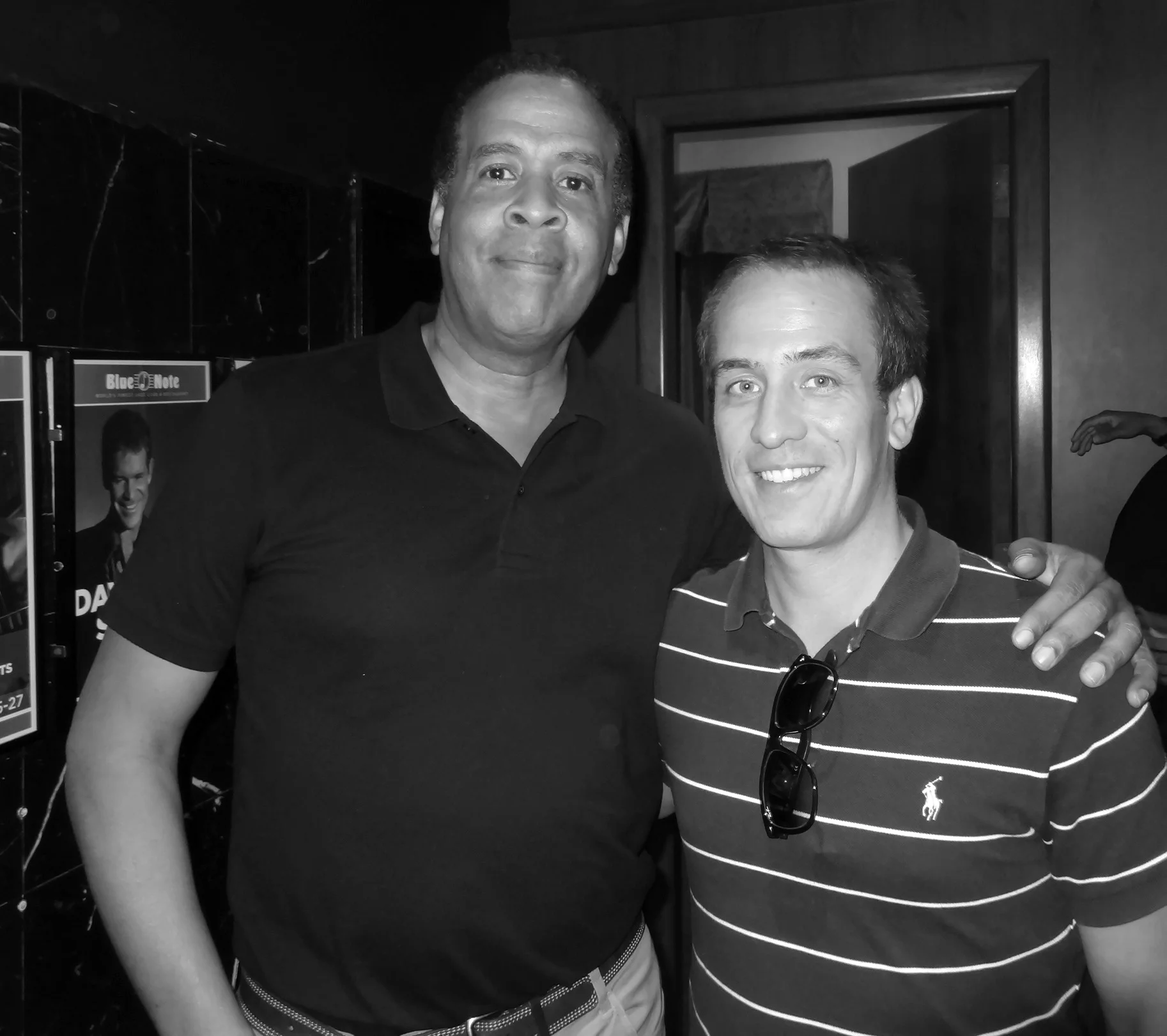 0630 Stanley Clarke.jpg