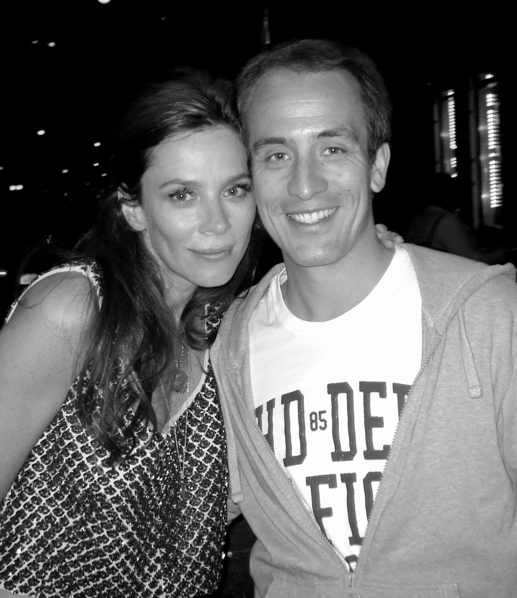 0712 Anna Friel.jpg