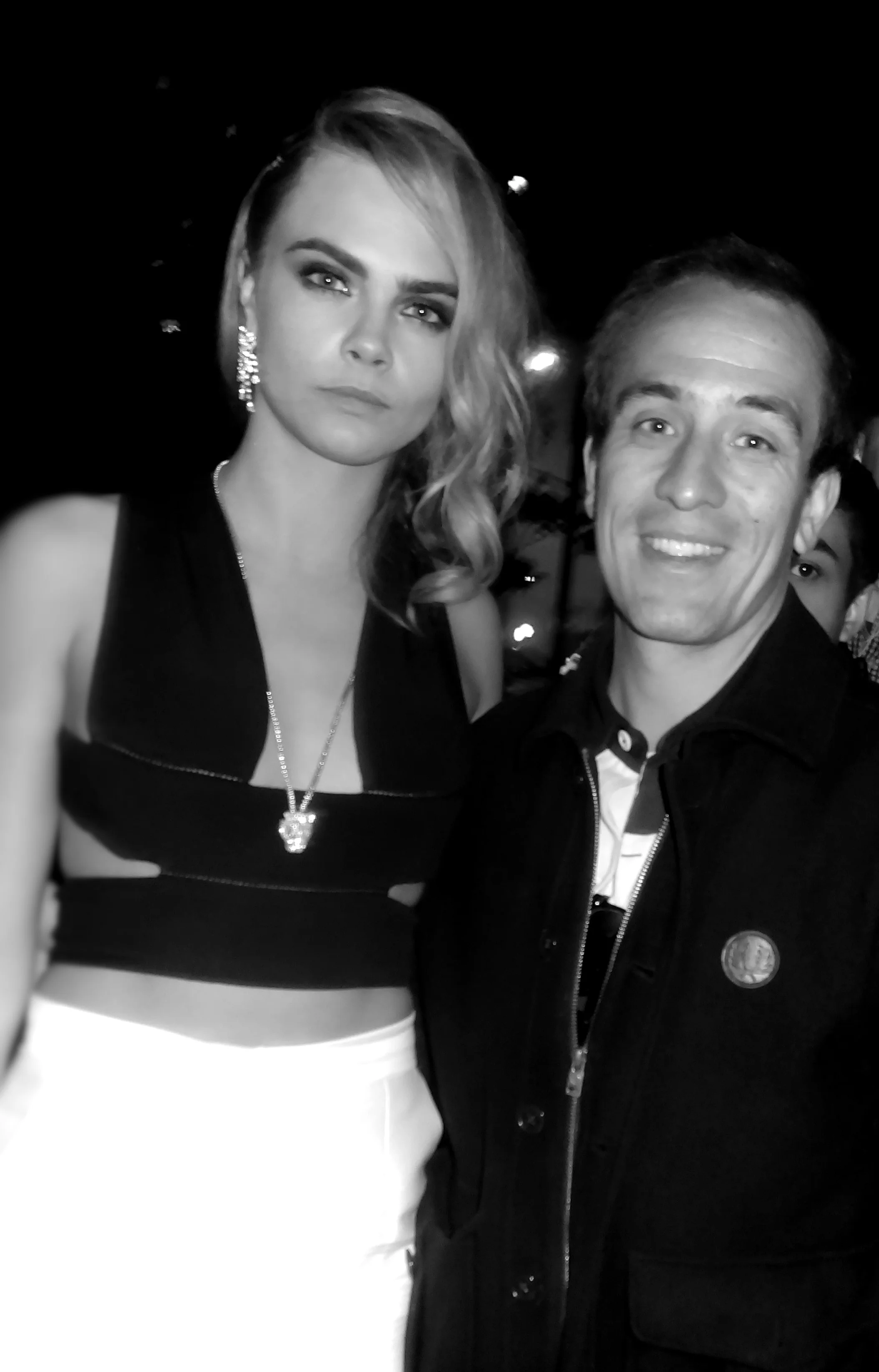 cara.jpg