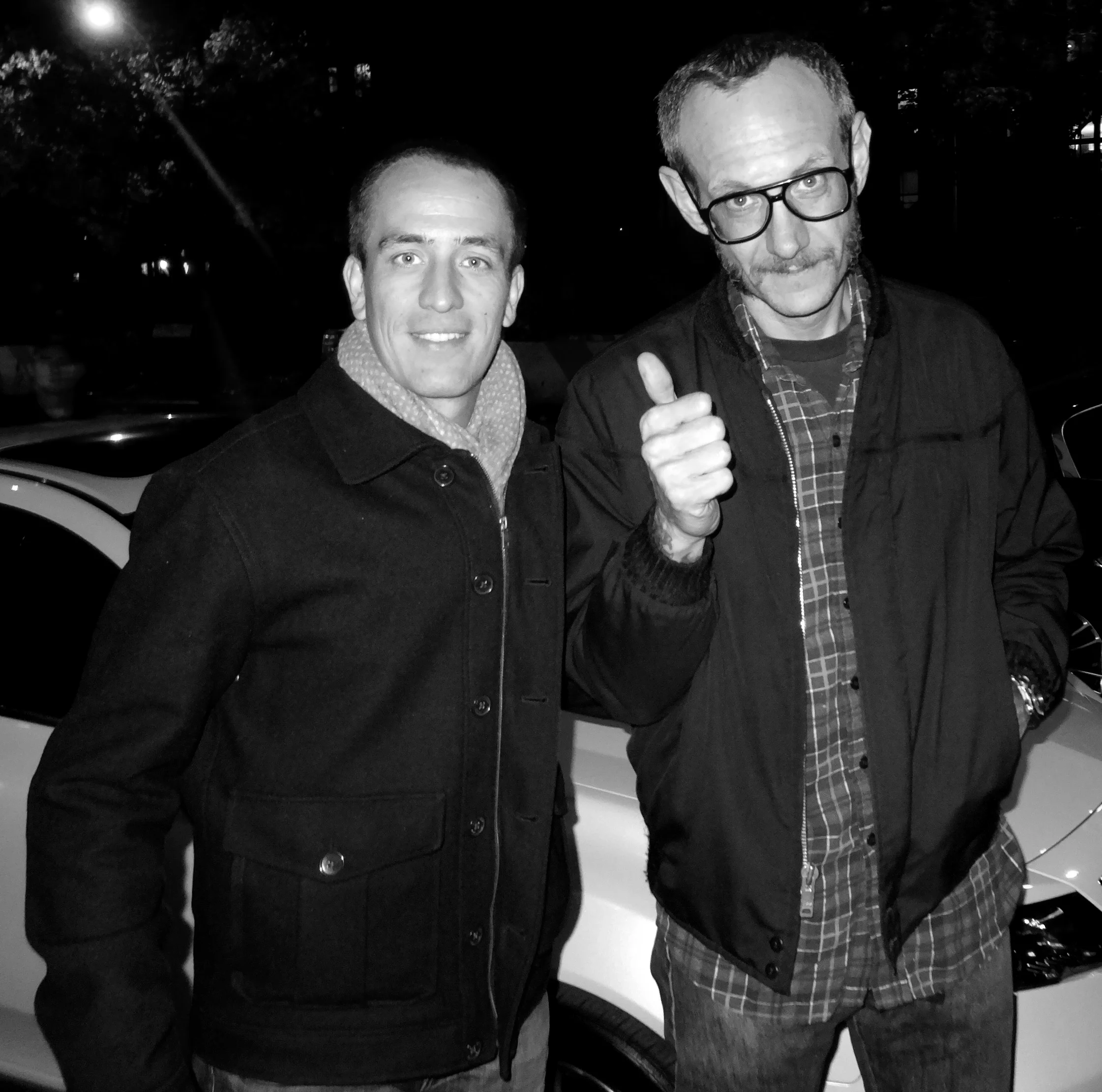 0814 Terry Richardson.jpg
