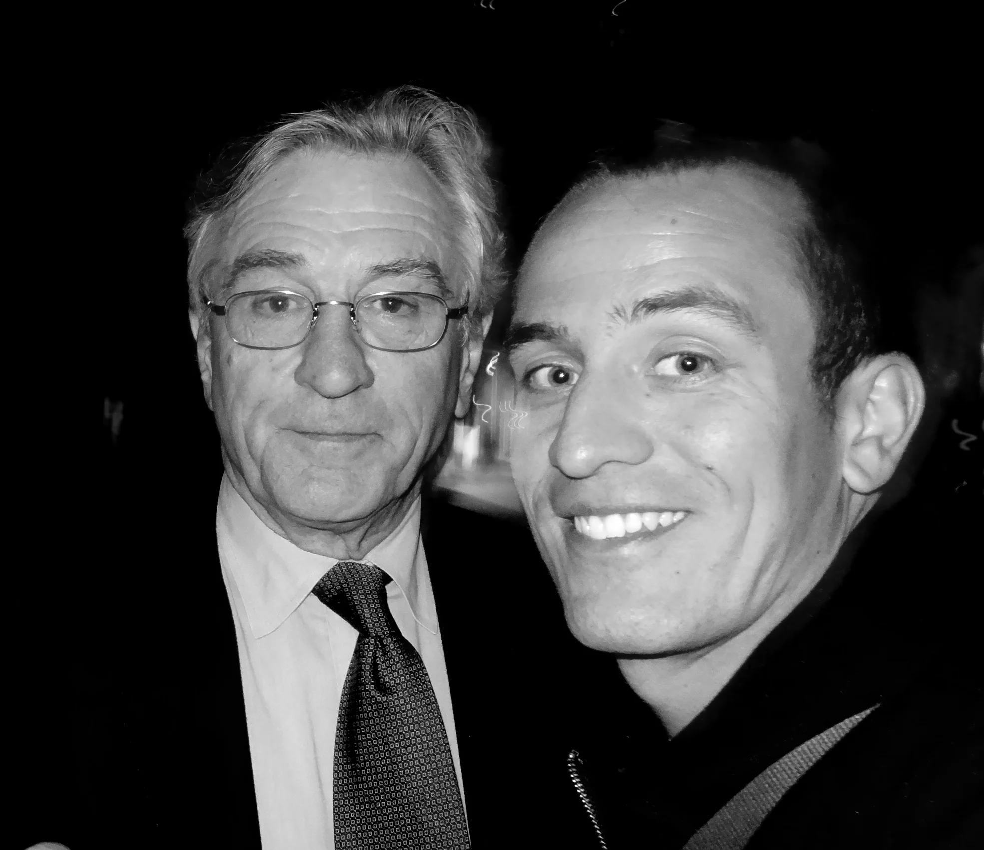 0817 Robert De Niro.jpg