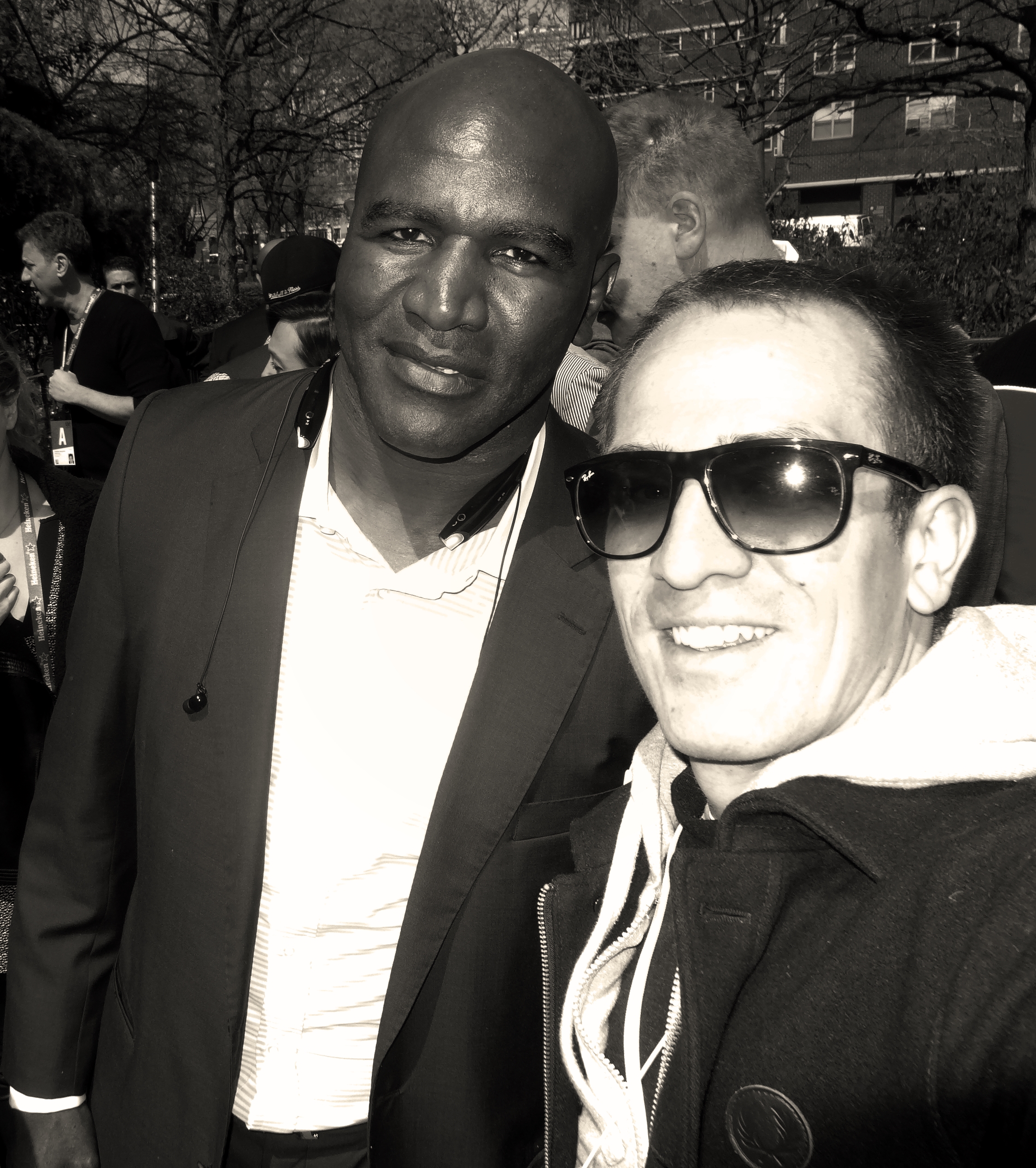 Evander Holyfield.jpg