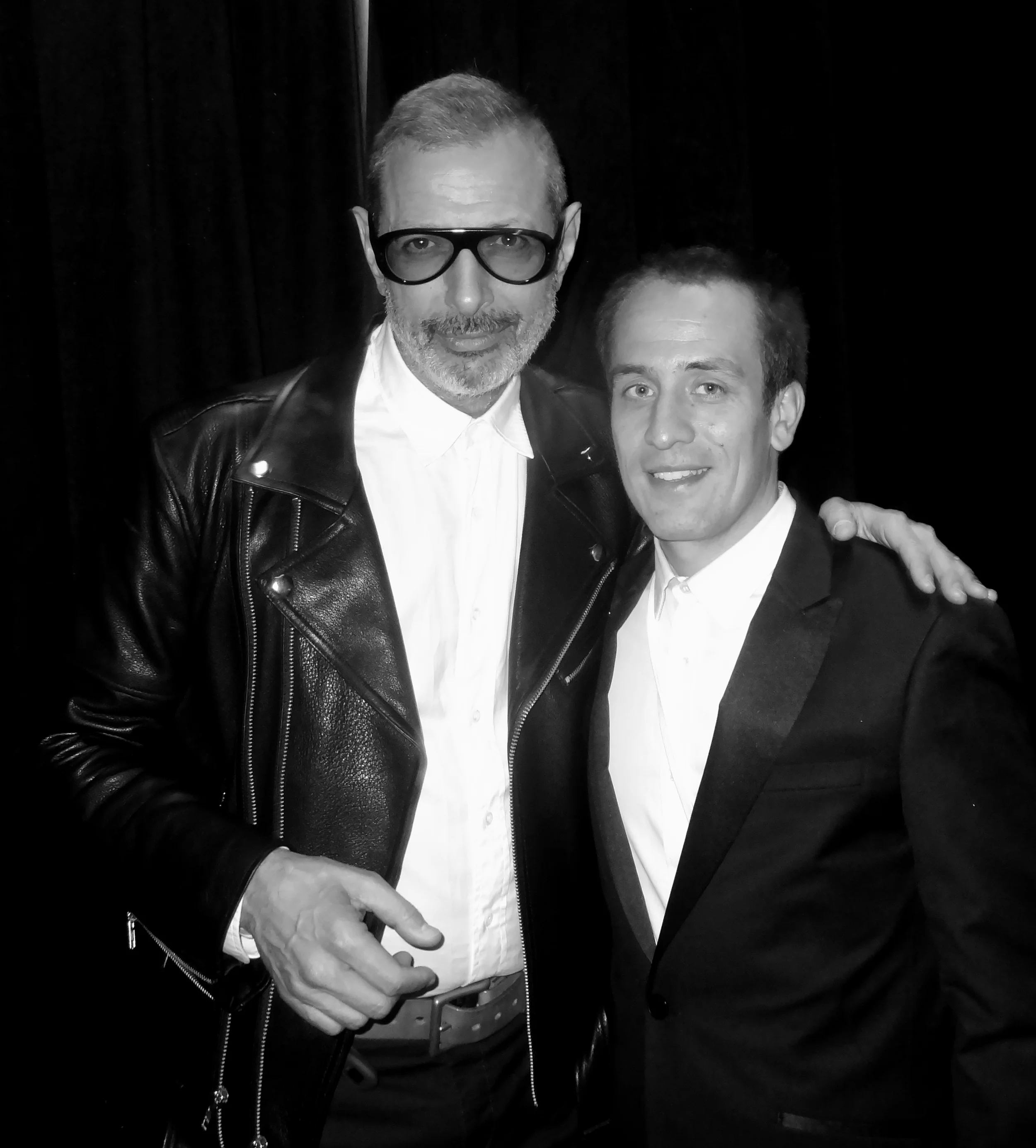 Jeff Goldblum 2.jpg
