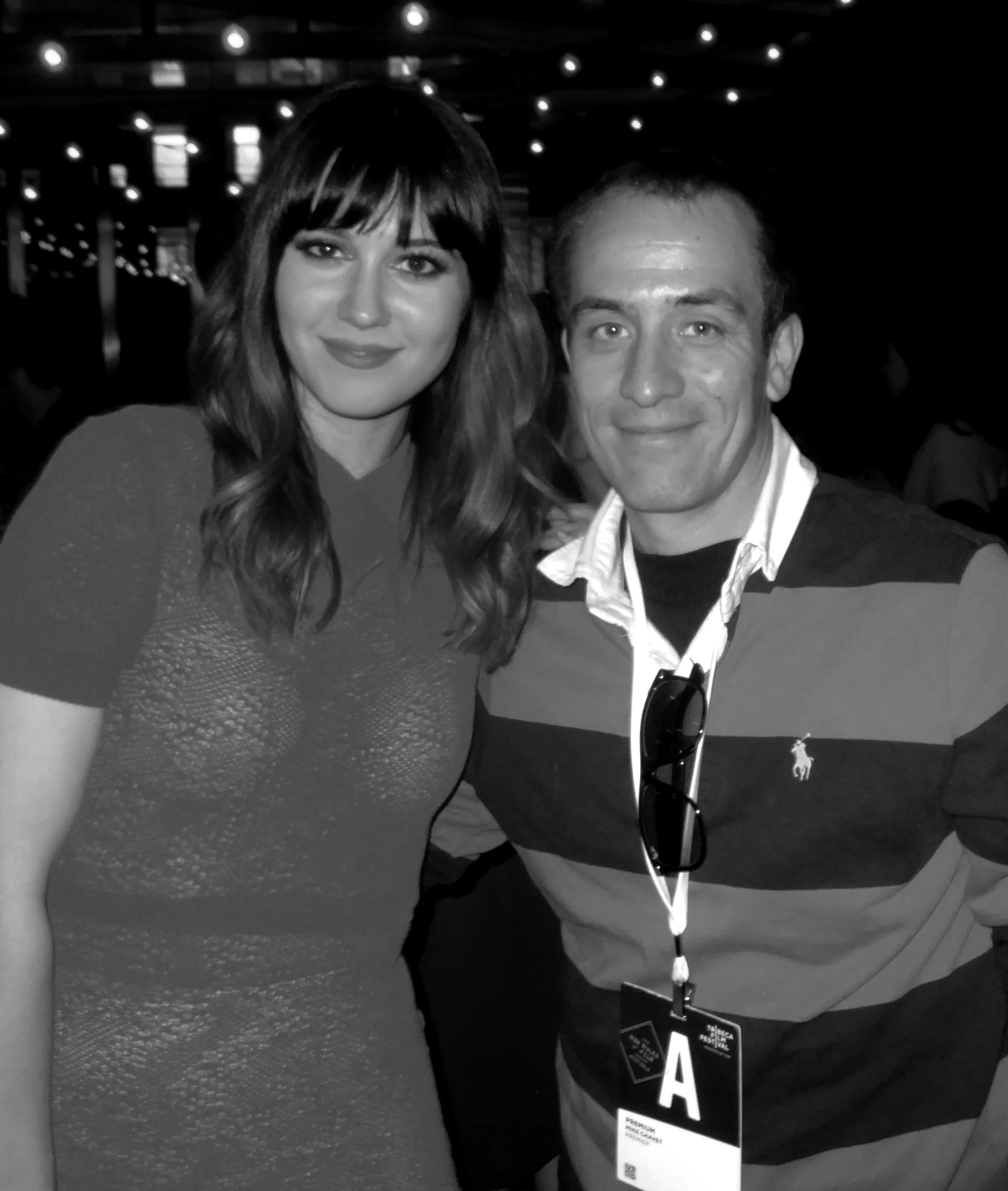 Mary-Elizabeth Winstead 1.jpg